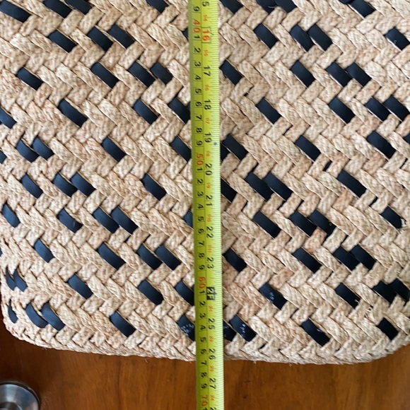 Welden beach bag large - Picture 9 of 16